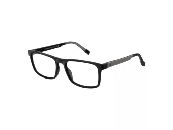Tommy Hilfiger TH 2148 08A 53 occhiali da vista