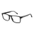 Tommy Hilfiger TH 2148 08A 53 occhiali da vista