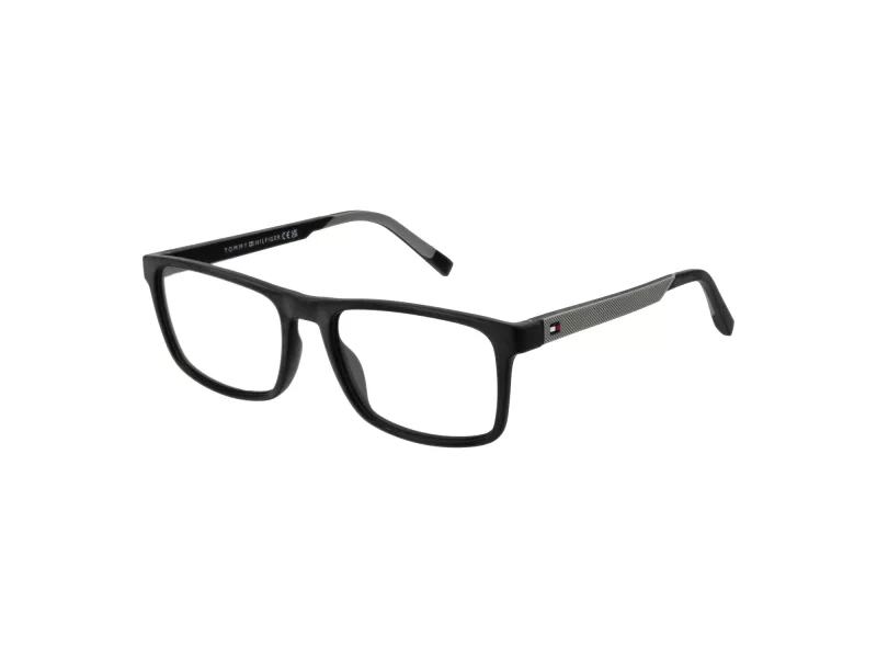 Tommy Hilfiger TH 2148 08A 53 occhiali da vista