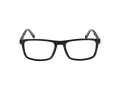 Tommy Hilfiger TH 2148 08A 53 occhiali da vista