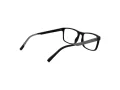 Tommy Hilfiger TH 2148 08A 53 occhiali da vista