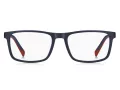 Tommy Hilfiger TH 2148 8RU 53 occhiali da vista
