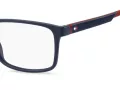 Tommy Hilfiger TH 2148 8RU 53 occhiali da vista