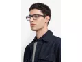 Tommy Hilfiger TH 2148 8RU 53 occhiali da vista