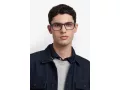 Tommy Hilfiger TH 2148 8RU 53 occhiali da vista