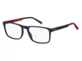 Tommy Hilfiger TH 2148 8RU 55 occhiali da vista