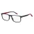 Tommy Hilfiger TH 2148 8RU 55 occhiali da vista