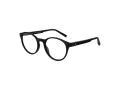 Tommy Hilfiger TH 2149 807 49 occhiali da vista