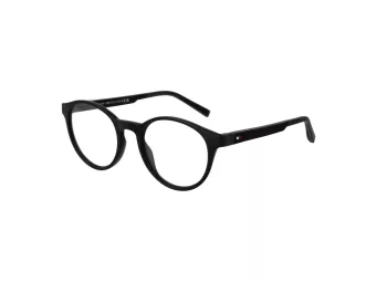 Tommy Hilfiger TH 2149 807 49 occhiali da vista