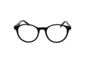 Tommy Hilfiger TH 2149 807 49 occhiali da vista