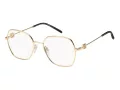 Tommy Hilfiger TH 2151 000 53 occhiali da vista
