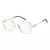Tommy Hilfiger TH 2151 000 53 occhiali da vista