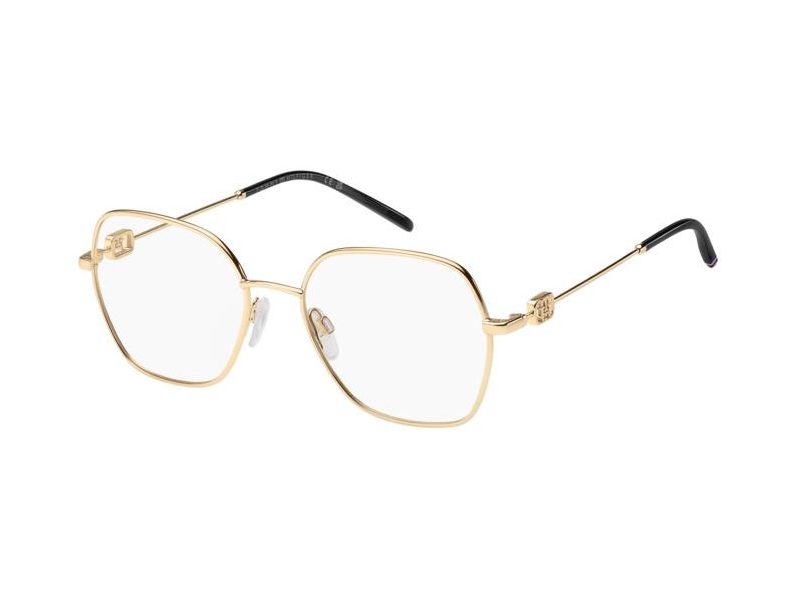 Tommy Hilfiger TH 2151 000 53 occhiali da vista