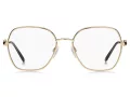 Tommy Hilfiger TH 2151 000 53 occhiali da vista