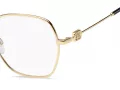 Tommy Hilfiger TH 2151 000 53 occhiali da vista