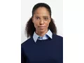Tommy Hilfiger TH 2151 000 53 occhiali da vista