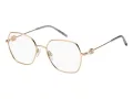 Tommy Hilfiger TH 2151 DDB 53 occhiali da vista