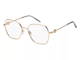 Tommy Hilfiger TH 2151 DDB 53 occhiali da vista