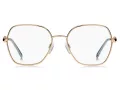 Tommy Hilfiger TH 2151 DDB 53 occhiali da vista