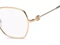 Tommy Hilfiger TH 2151 DDB 53 occhiali da vista