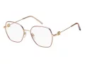 Tommy Hilfiger TH 2151 EYR 53 occhiali da vista