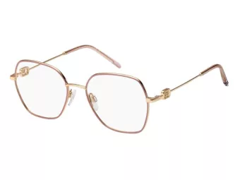 Tommy Hilfiger TH 2151 EYR 53 occhiali da vista