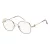 Tommy Hilfiger TH 2151 EYR 53 occhiali da vista