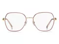 Tommy Hilfiger TH 2151 EYR 53 occhiali da vista