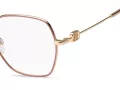 Tommy Hilfiger TH 2151 EYR 53 occhiali da vista