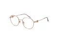 Tommy Hilfiger TH 2152 DDB 50 occhiali da vista