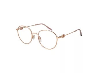Tommy Hilfiger TH 2152 DDB 50 occhiali da vista