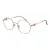 Tommy Hilfiger TH 2152 DDB 50 occhiali da vista