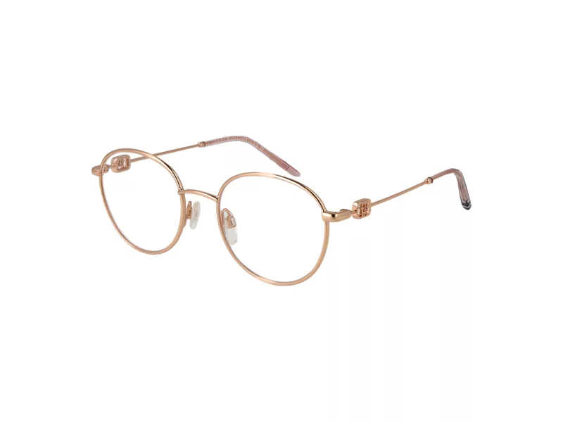 Tommy Hilfiger TH 2152 DDB 50 occhiali da vista