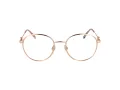 Tommy Hilfiger TH 2152 DDB 50 occhiali da vista