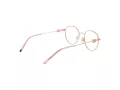 Tommy Hilfiger TH 2152 DDB 50 occhiali da vista