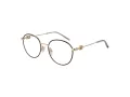 Tommy Hilfiger TH 2152 RHL 50 occhiali da vista