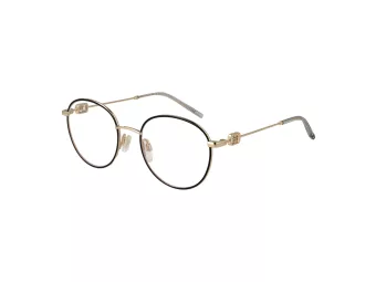 Tommy Hilfiger TH 2152 RHL 50 occhiali da vista