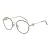 Tommy Hilfiger TH 2152 RHL 50 occhiali da vista
