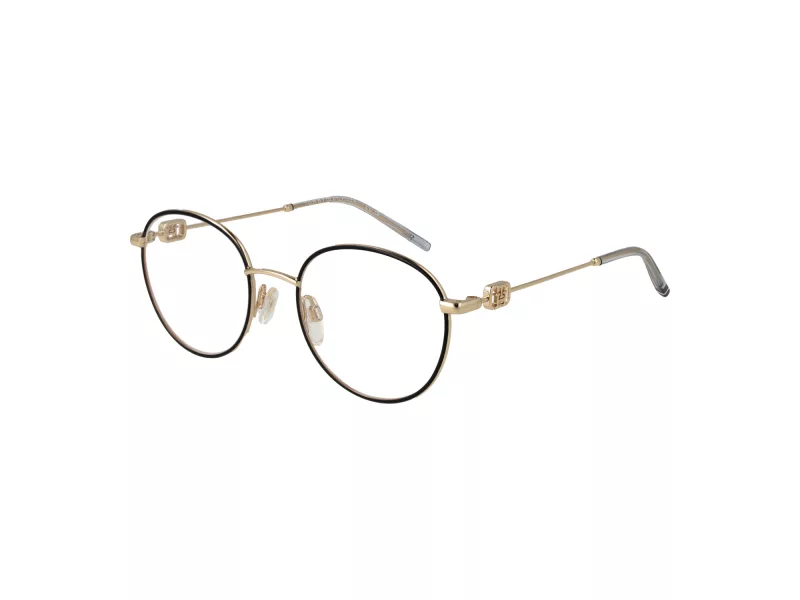 Tommy Hilfiger TH 2152 RHL 50 occhiali da vista
