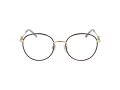 Tommy Hilfiger TH 2152 RHL 50 occhiali da vista