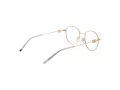 Tommy Hilfiger TH 2152 RHL 50 occhiali da vista