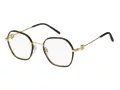 Tommy Hilfiger TH 2153 06J 50 occhiali da vista