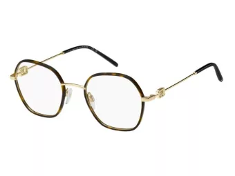Tommy Hilfiger TH 2153 06J 50 occhiali da vista