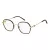 Tommy Hilfiger TH 2153 06J 50 occhiali da vista