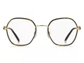 Tommy Hilfiger TH 2153 06J 50 occhiali da vista