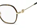 Tommy Hilfiger TH 2153 06J 50 occhiali da vista
