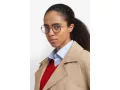 Tommy Hilfiger TH 2153 06J 50 occhiali da vista