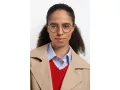 Tommy Hilfiger TH 2153 06J 50 occhiali da vista