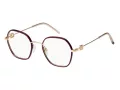 Tommy Hilfiger TH 2153 NOA 50 occhiali da vista