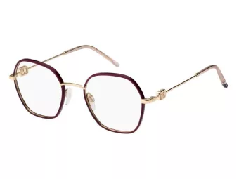 Tommy Hilfiger TH 2153 NOA 50 occhiali da vista